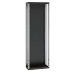 XL3S 630 ROZDZIELNICA 24M 1650MM