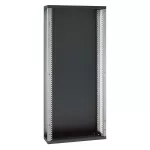 XL3S 630 ROZDZIELNICA 36M 1650MM