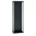 XL3S 630 ROZDZIELNICA 24M 1800MM
