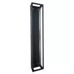 XL3S 630 ROZDZIELNICA 16M 2250MM