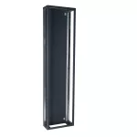 XL3S 630 ROZDZIELNICA 24M 2250MM