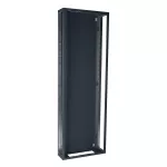 XL3S 630 ROZDZIELNICA 36M 2250MM