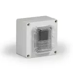 Obudowa modułowa Cubo R