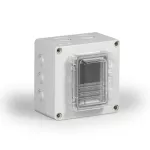 Obudowa modułowa Cubo R