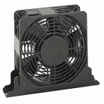 WENTYLATOR WEWNĘTRZNY 160 M3/H