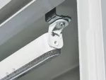 ZESTAW OŚWIETLENIOWY LED 3W