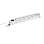 ZESTAW OŚWIETLENIOWY LED 3W