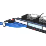 LCS:ORGANIZER QF-2 K.KROS