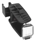 LCS:ORGANIZER QF-2 K.KROS