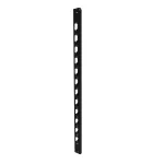 PIONOWY ORGANIZER KABLOWY 42U DO CU X2