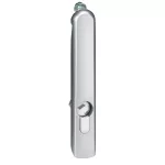 KLAMKA CNOMO 6,5MM TRÓJKĄTNY