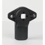 ATLANTIC ZESTAW ZAMKNIĘCIA 2 ZAMKI + B3290
