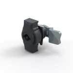 XL3S 160 KLAMKA