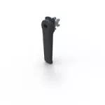 XL3S 630 KLAMKA DO ROZDZIELNIC >=1350MM