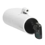 ZAMEK PROFALUX W WERSJI STYKOWE DPX3