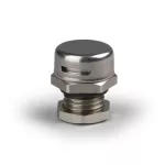 Element wentylacyjny IP68 120 l/godz.