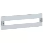 OSŁONA METALOWA 24M WYS. 150