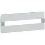 OSŁONA METALOWA 24M WYS. 200