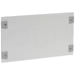 OSŁ. MET. DPX3 160/250 NAP OBR