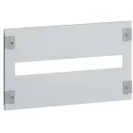 OSŁONA METALOWA DPX 125-240 ER PIONOWA