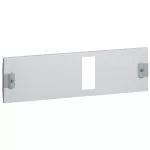OSŁ. MET. DPX3 160 POZIOM W150