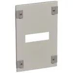OSŁONA DPX3 250 PION PK