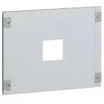 OSŁONA IZOLACYJNA DPX 250/630 CENTRALNA