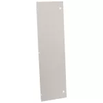 OSŁ Z ZAW. DPX IS 630 PK W1400