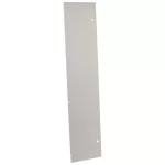 OSŁONA PRZEDZIAŁU KABLOWEGO XL3 800 WYSOKOŚĆ 1800