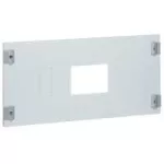 OSŁONA DPX 630 + BRP POZIOMA SZEROKA 600 1/4 OBROTU