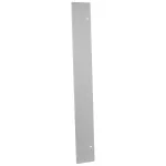 OSŁ.PK WEW.XL3 4000 WYS.2200MM