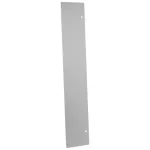 OSŁ. PK. XL3 4000 WYS. 2200MM