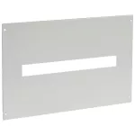 OSŁ. MET. DPX3 250 PION W400