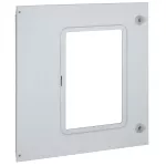 OSŁONA DMX3 GABARYT 1 SZEROKOŚĆ 600 STACJONARNY/WYSUWNY