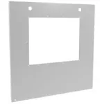 OSŁONA DMX3 GABARYT 2 SZEROKOŚĆ 600 STACJONARNY/WYSUWNY