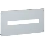 OSŁONA DPX 1600 POZIOMA SZEROKOŚĆ 850 ŚRUBA