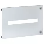 OSŁ 1-3 DPX3 160-250 Z NAP SIL