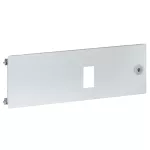 OSŁ 1 DPX3 160-250 POZ. W200