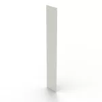 XL3S 630 OSŁONA PRZEDZIAŁU KABL. WEWN. 1050MM