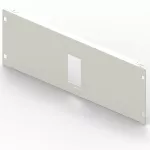 XL3S OSŁONA POZIOMA DPX3 160 4P 24M