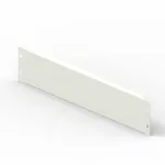XL3S OSŁONA METALOWA 100MM 24M