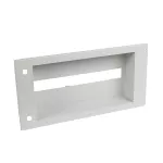 OSŁONA IS333 DO BLOKU HX3 400A