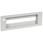 OSŁONA IS333 DO BLOKU HX3 125A
