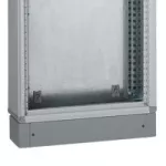 COKÓŁ DO PRZEDZIAŁÓW KABLOWYCH XL3 400