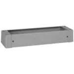 COKÓŁ DO XL3 800 IP55 SZEROKOŚĆ 950