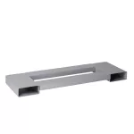 XL3 6300 COKÓŁ Z MOŻLIWOŚCIĄ ŁĄCZENIA W ZESTAW (GŁĘBOKOŚĆ 475MM)