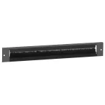 PANELE SZCZOTKOWE.100MM SZE/GŁ.600