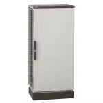 PANELE BOCZNE COKOŁU 100MM GŁĘBOKOŚĆ 400MM