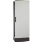 PANELE BOCZNE COKOŁU 100MM GŁĘB.500