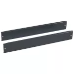 PANELE BOCZNE COKOŁU 100MM GŁĘB.800
